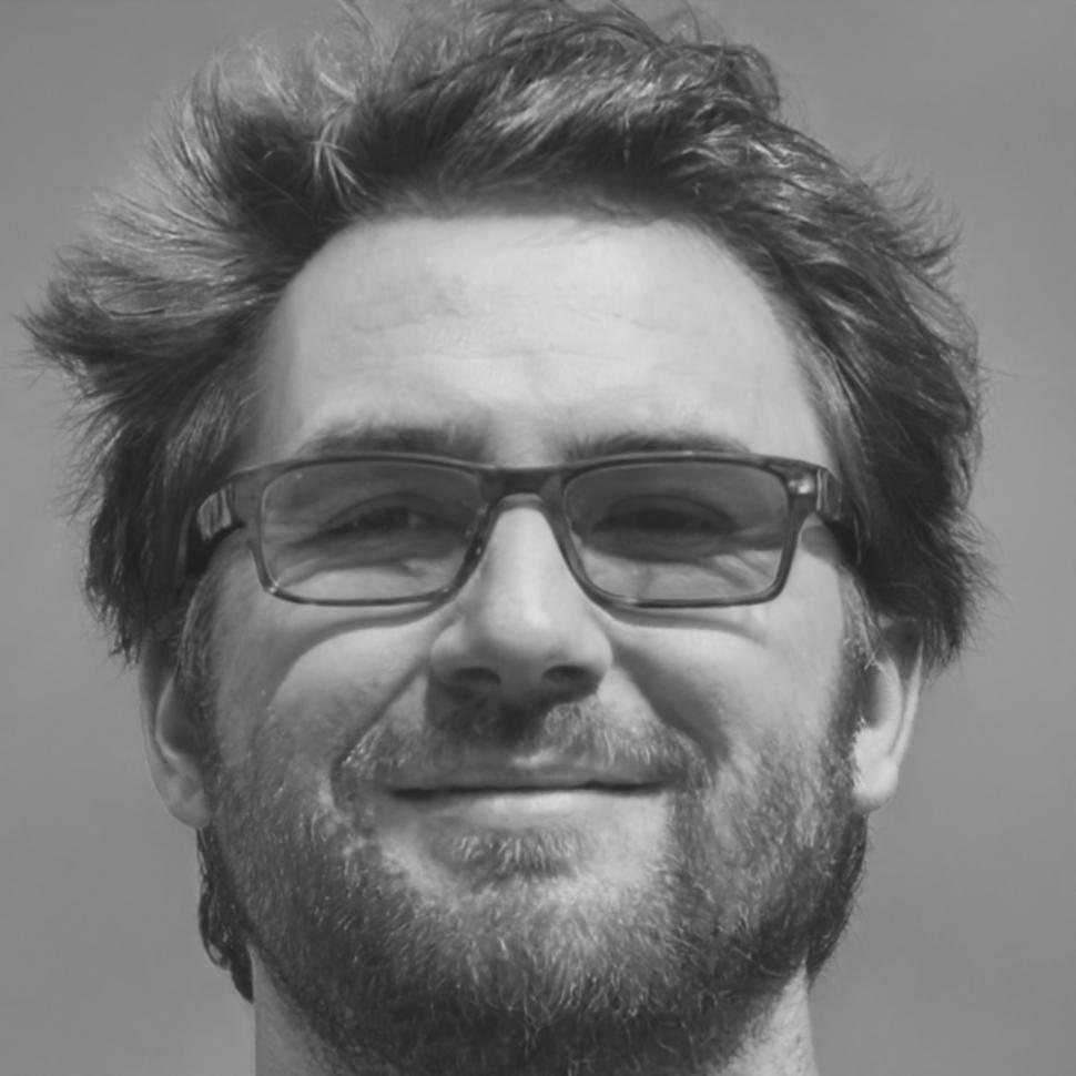 Çiçek bakım ve botanik uzmanı Tümay Özdemir