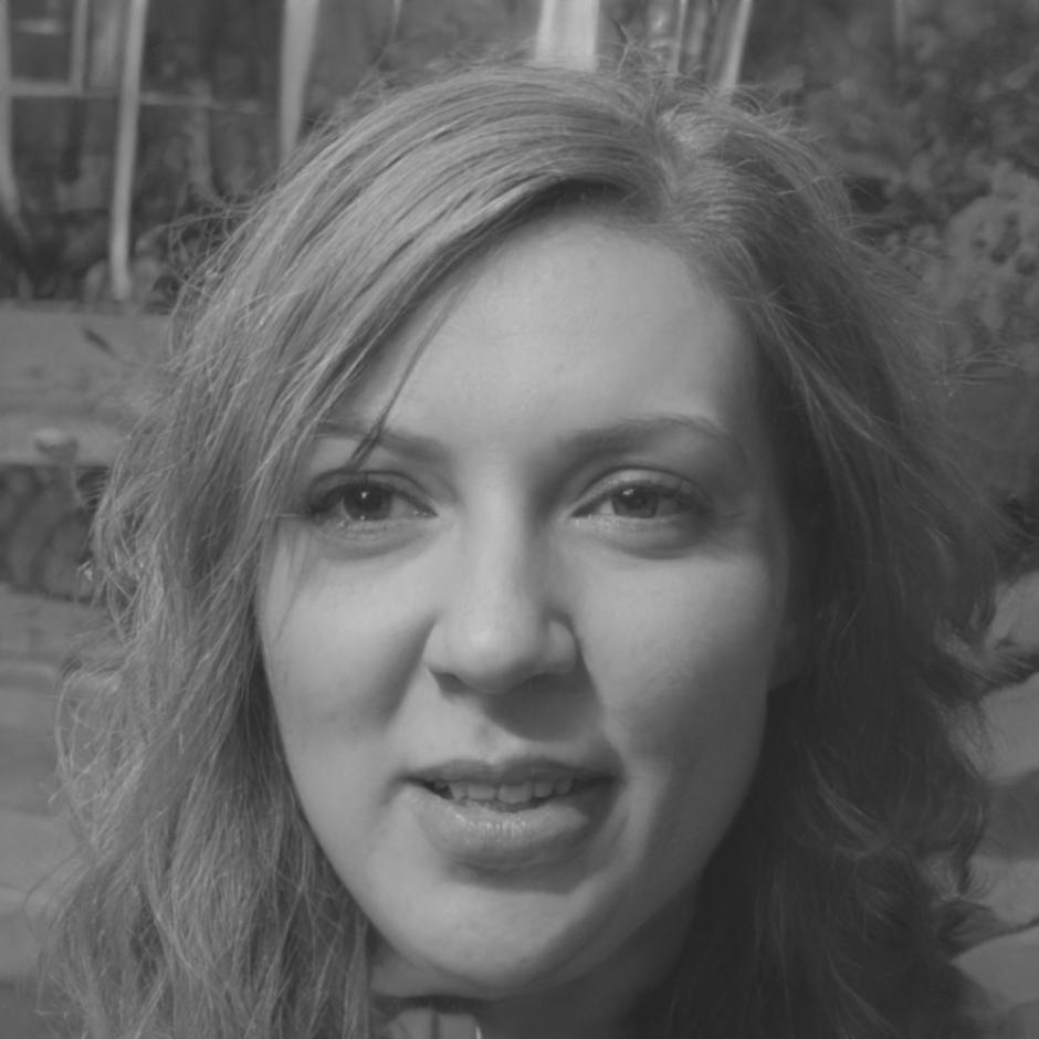 Lelandro Xespheris ekip üyesi